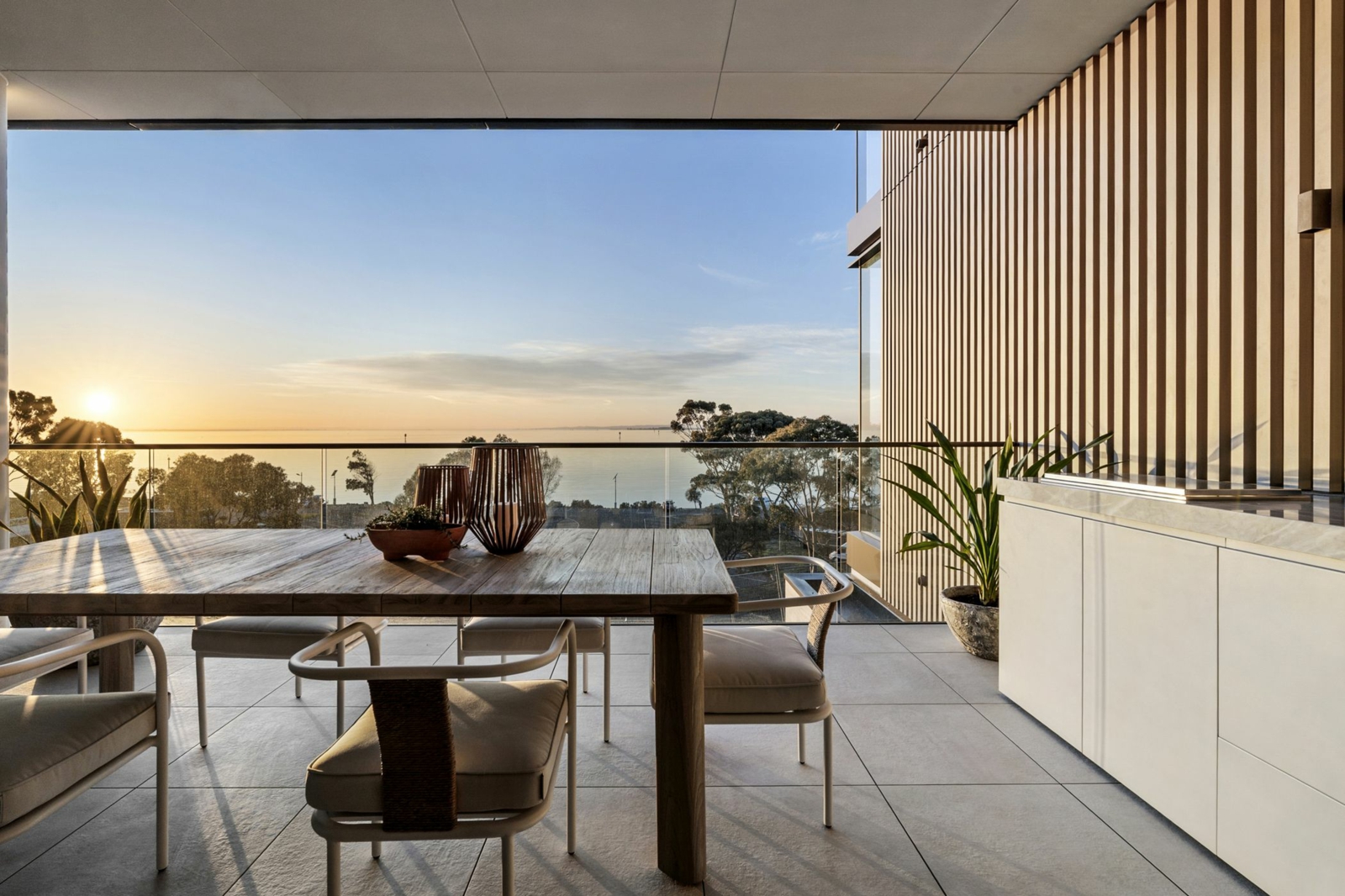 B102/39 Bay Street, Rippleside