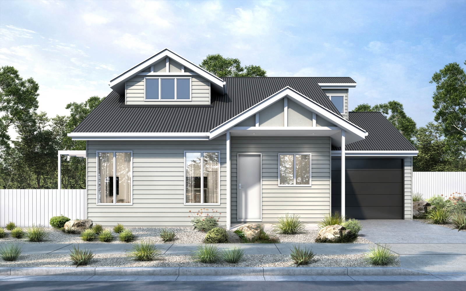 51 Nicholas Street, Newtown