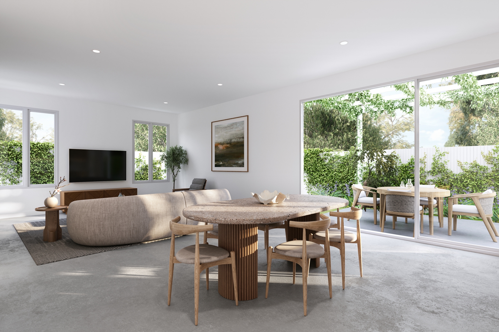 51 Nicholas Street, Newtown - Image 2