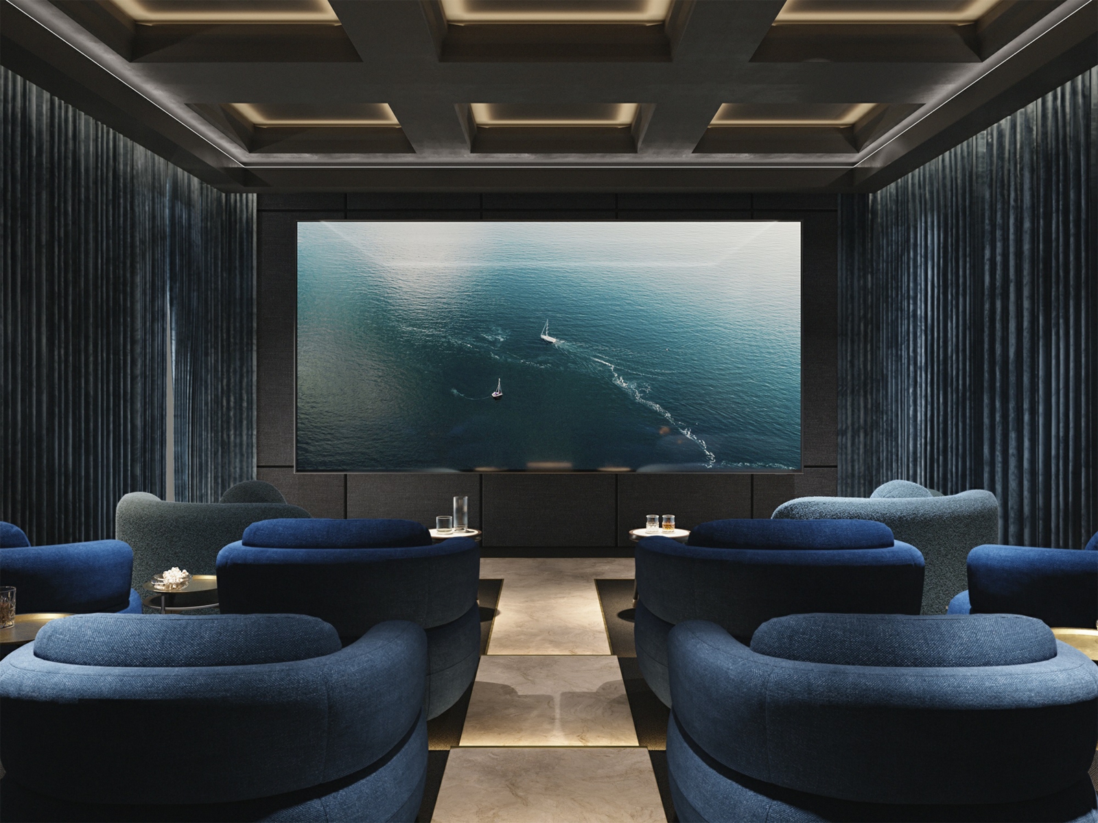 1208/35 Corio Street, Geelong - Image 2