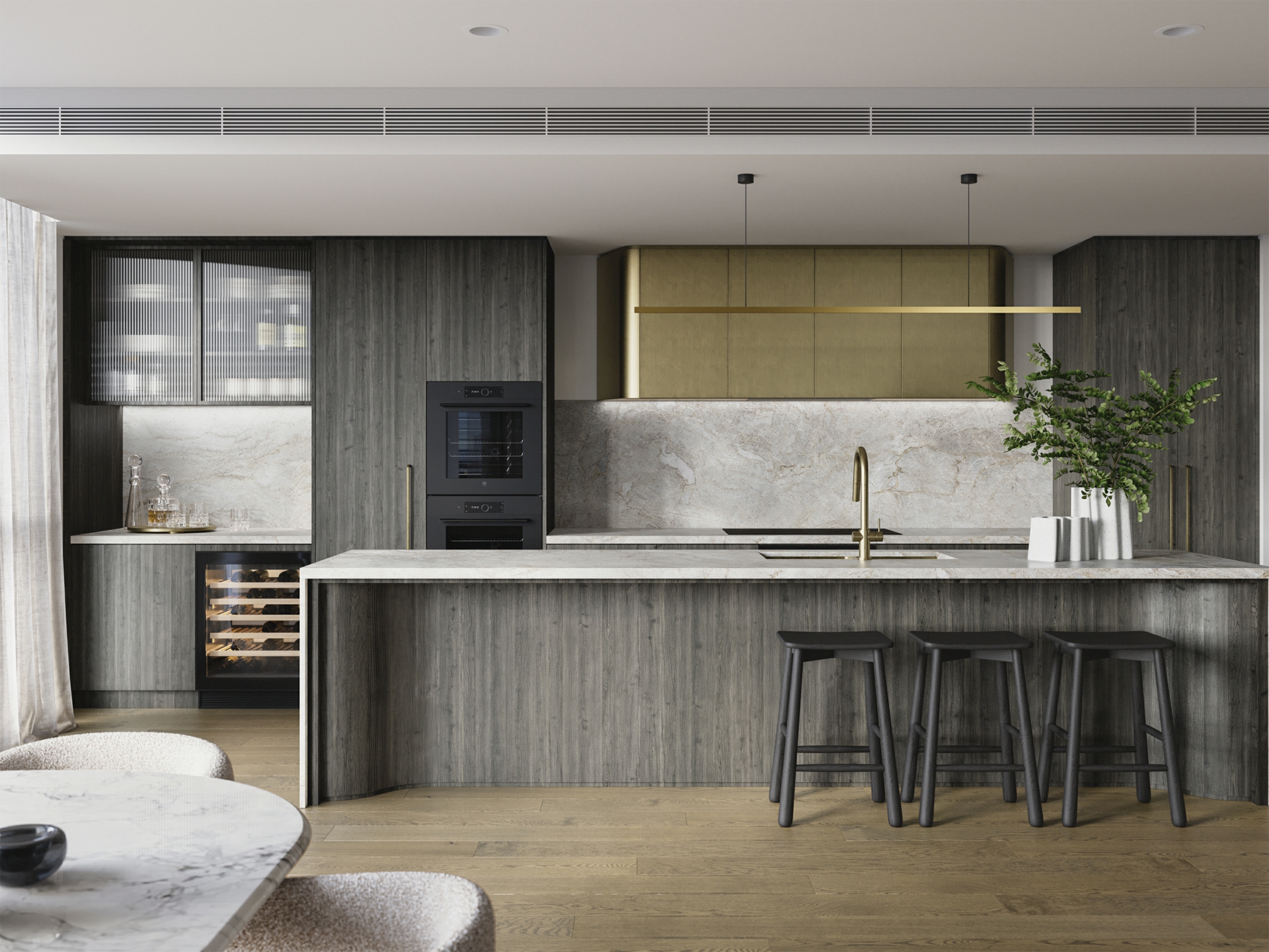 1602/35 Corio Street, Geelong