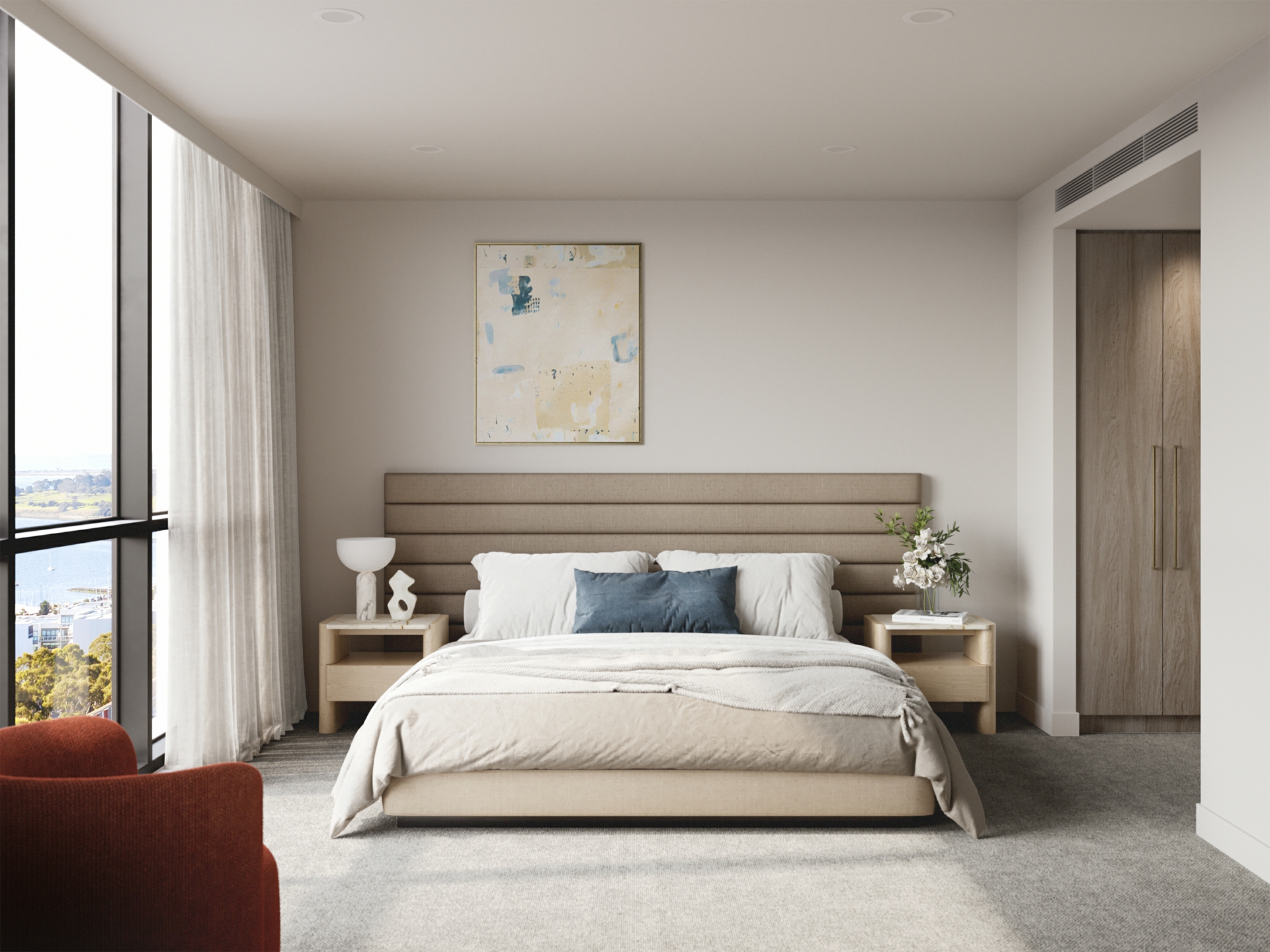 1004/35 Corio Street, Geelong - Image 2