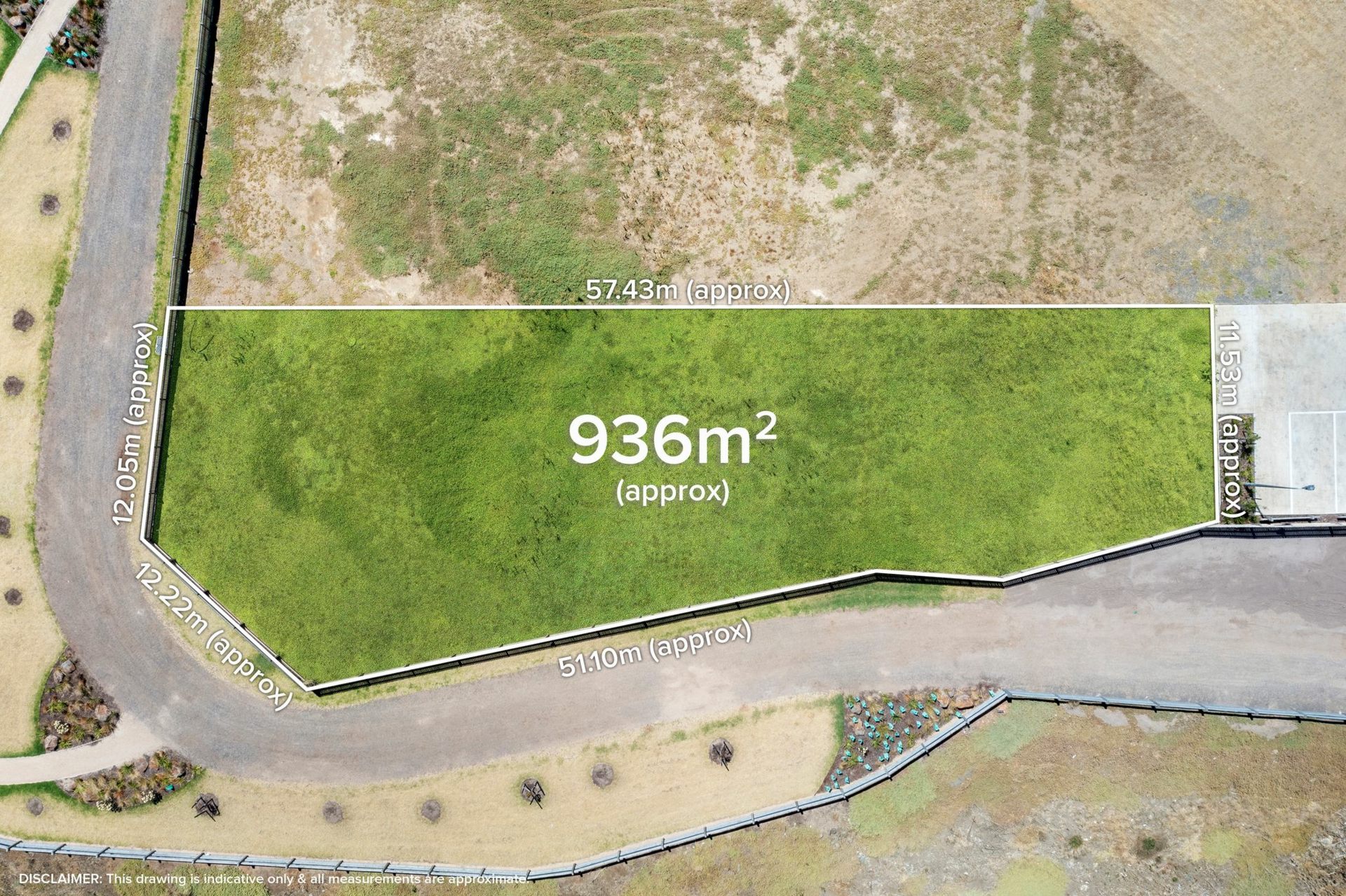 305/9 Queensridge Grove, Fyansford