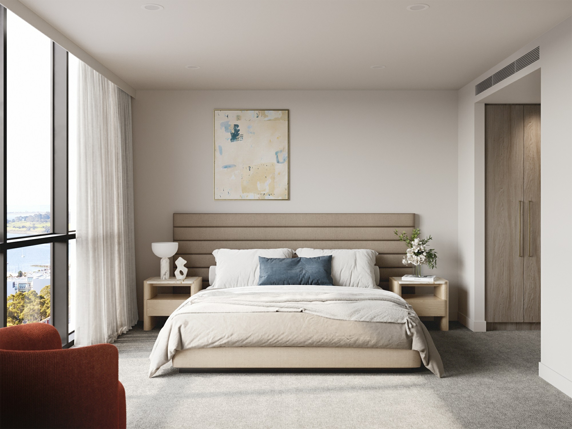 1204/35 Corio Street, Geelong - Image 2