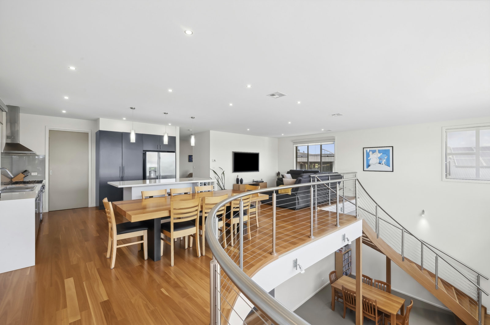 4C Chesterfield Court, Newtown - Image 2