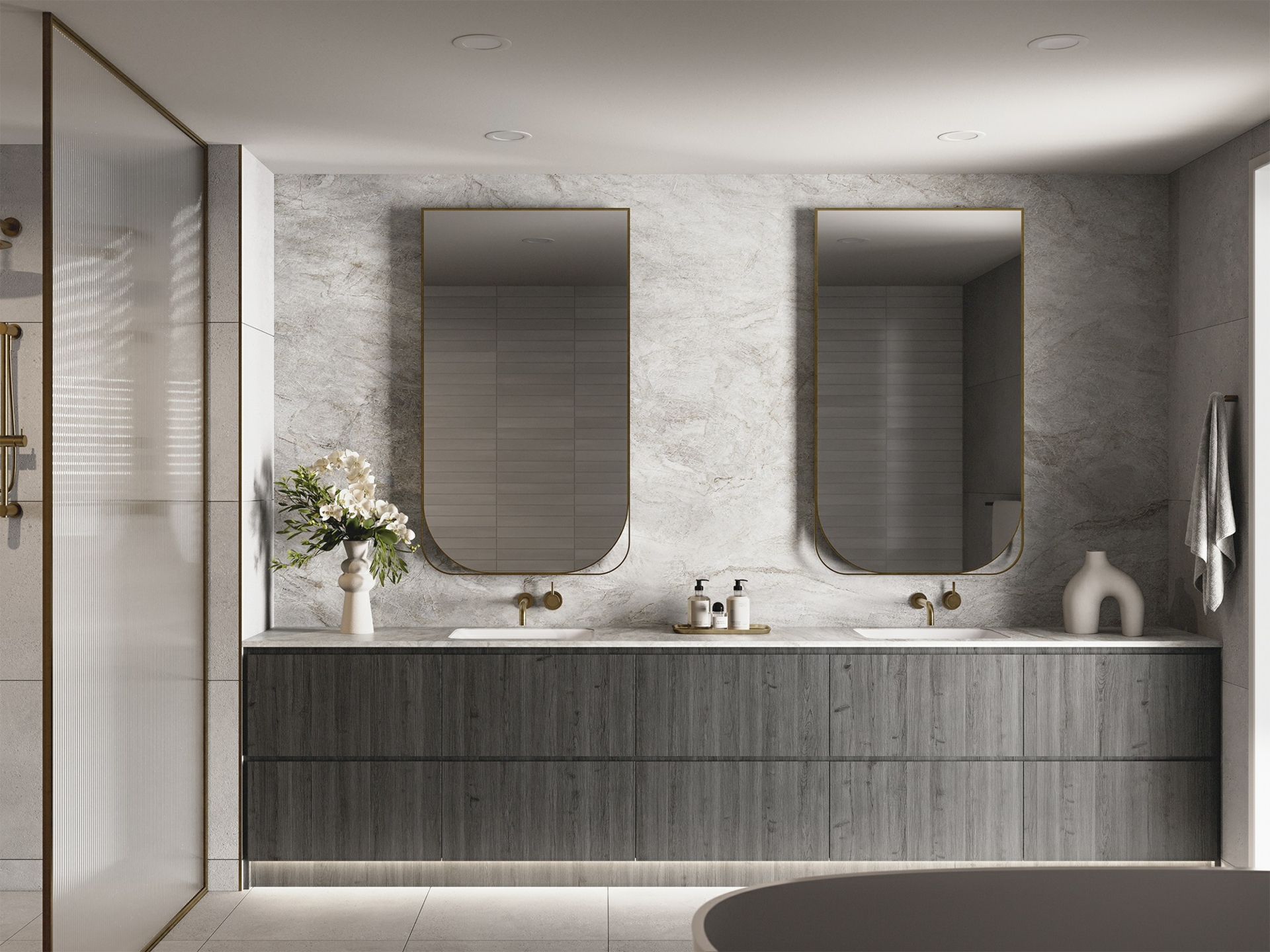 804/35 Corio Street, Geelong - Image 2