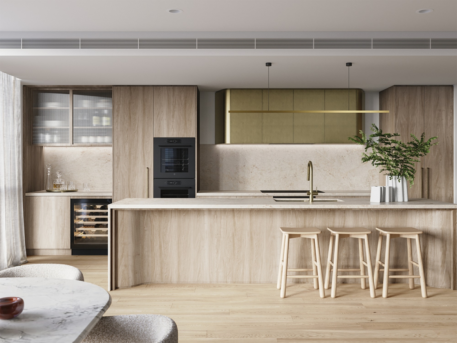 807/35 Corio Street, Geelong