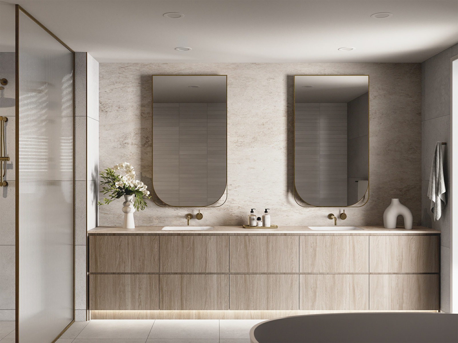 Apt 1307/35 Corio Street, Geelong - Image 2