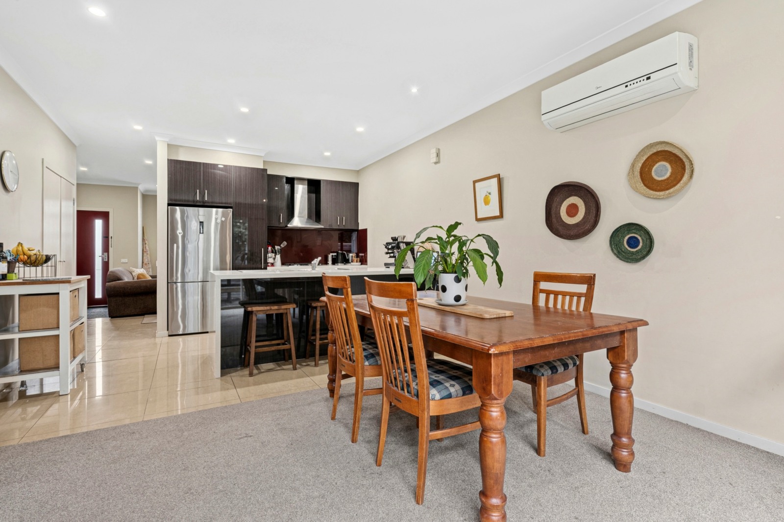 2/100 West Fyans Street, Newtown - Image 2