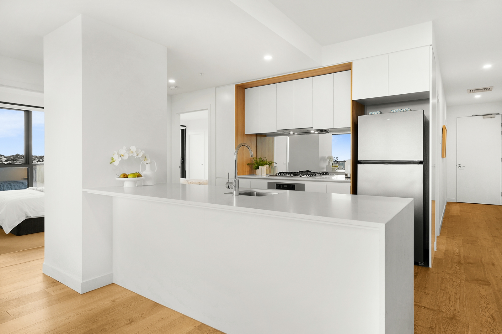 805/18 Malone Street, Geelong - Image 2