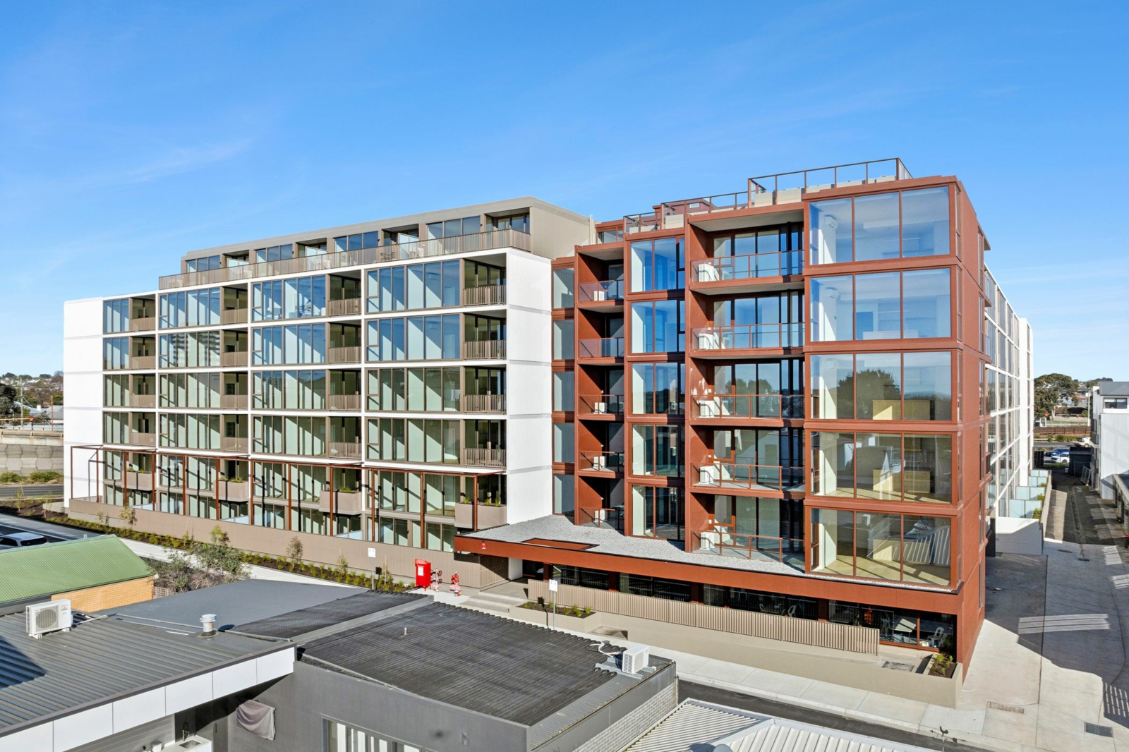 G01/1 York Street, Geelong