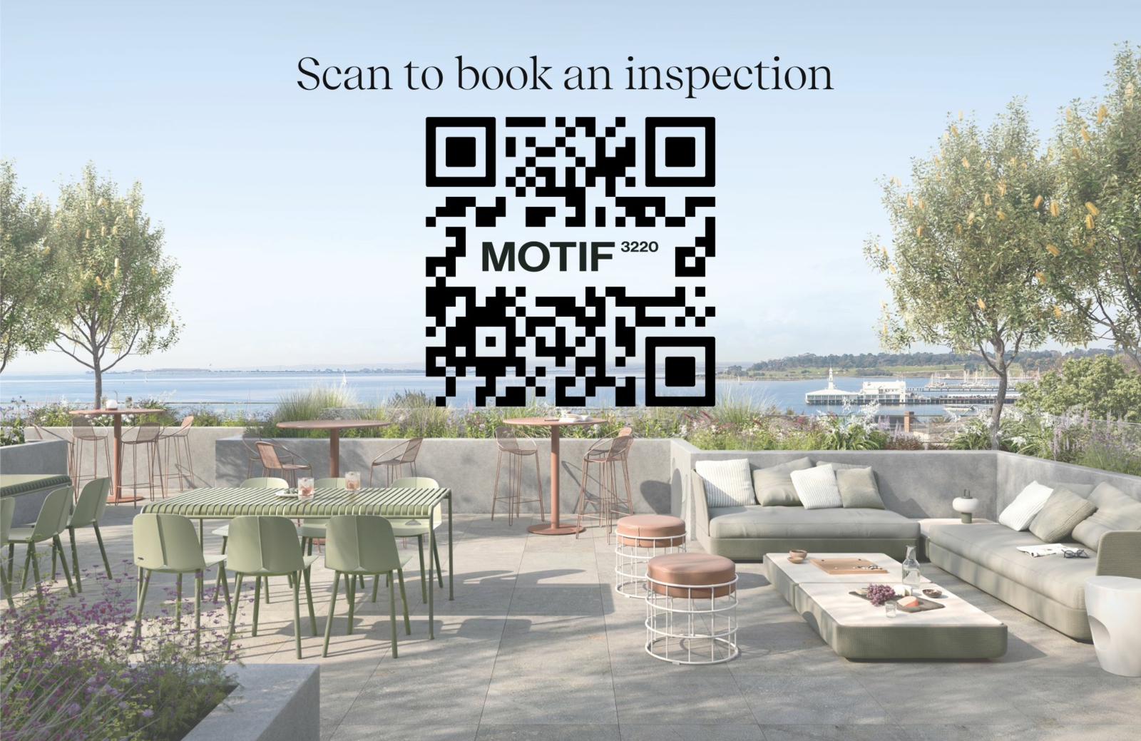 G01/1 York Street, Geelong - Image 2