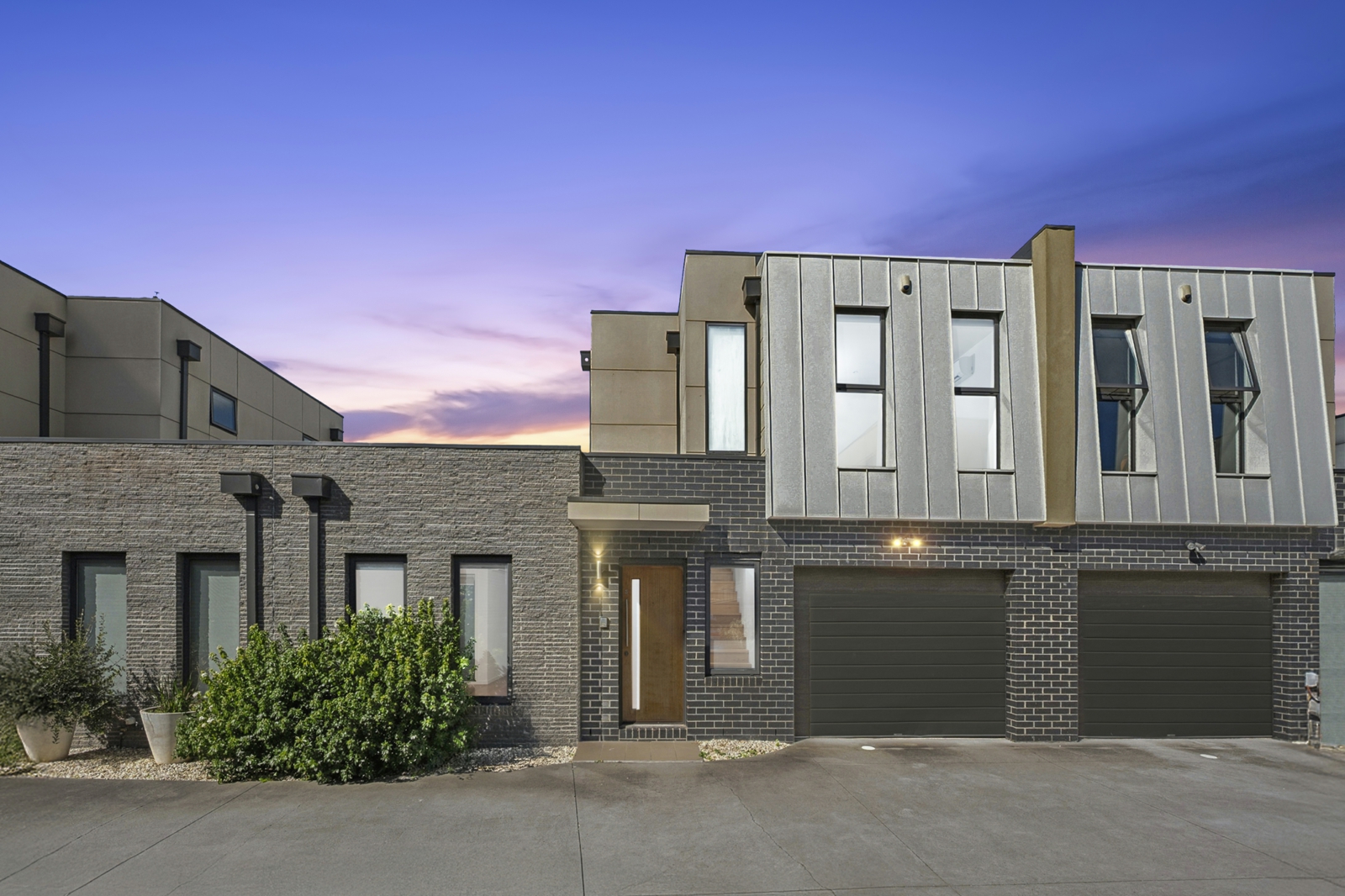 5/22 Emerald Street, Geelong West