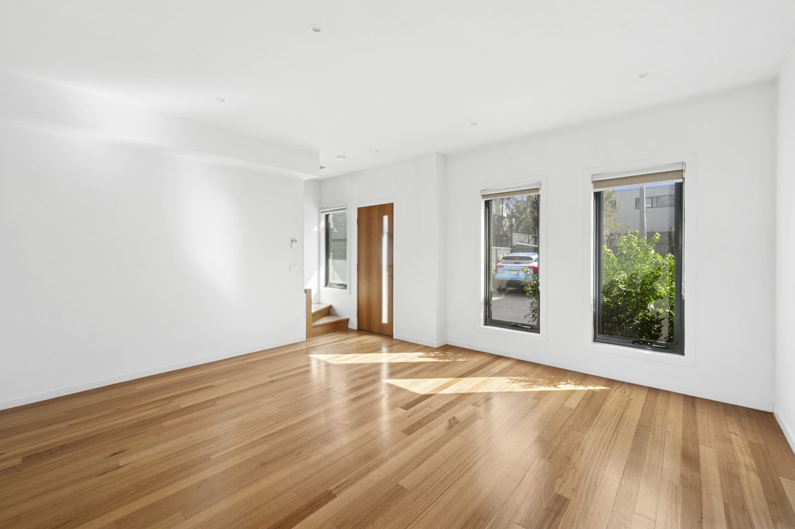 5/22 Emerald Street, Geelong West - Image 2