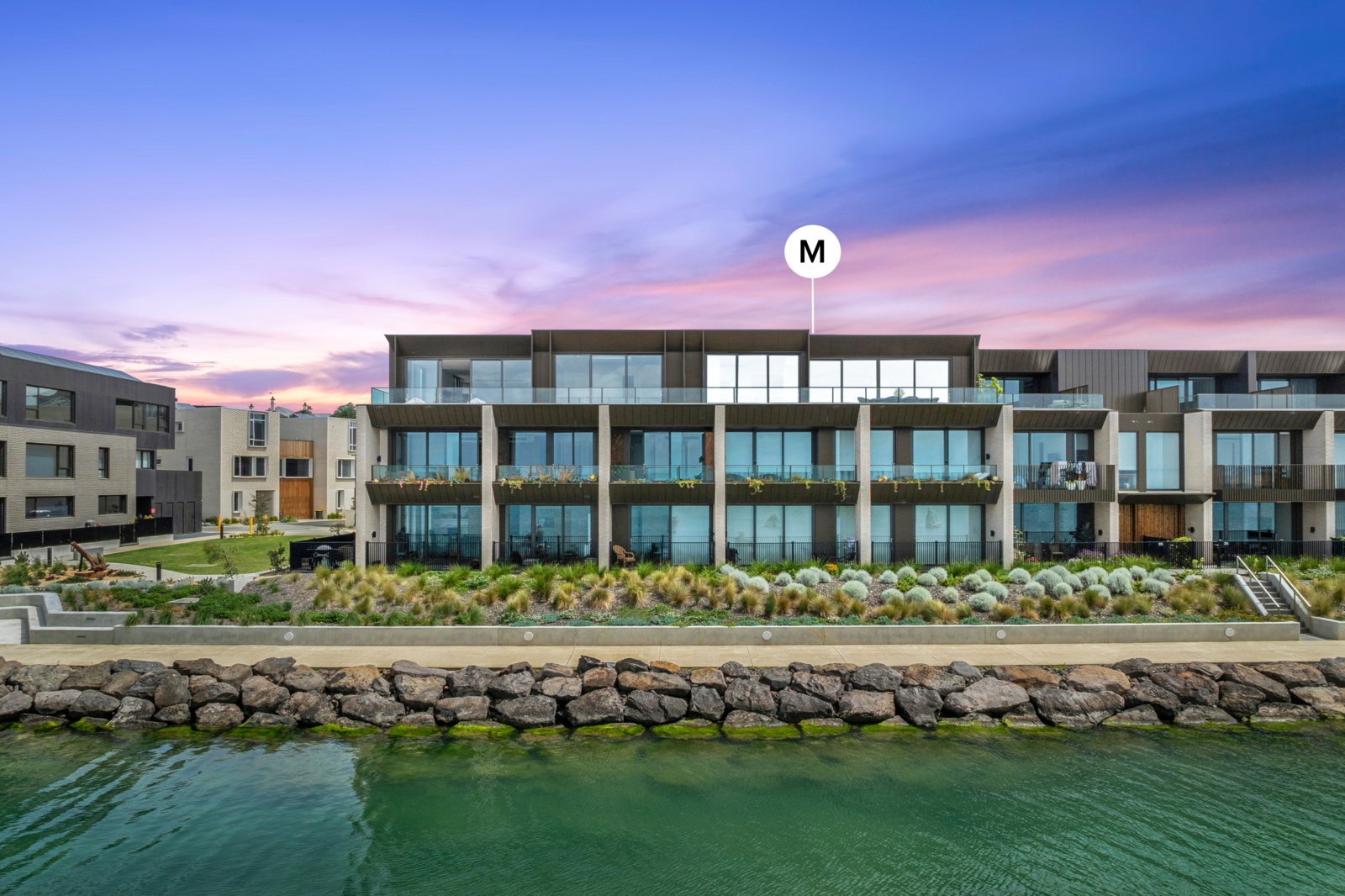 201/20 Lady Nelson Drive, Rippleside - Image 2