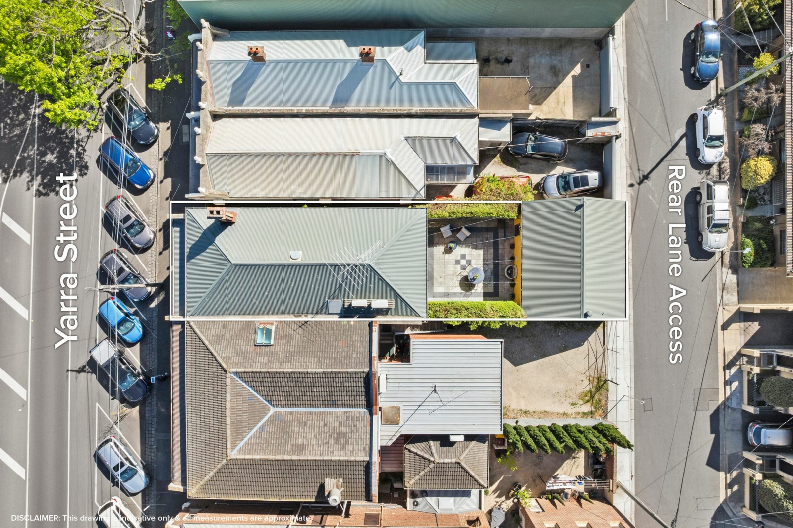 115 Yarra Street, Geelong - Image 2