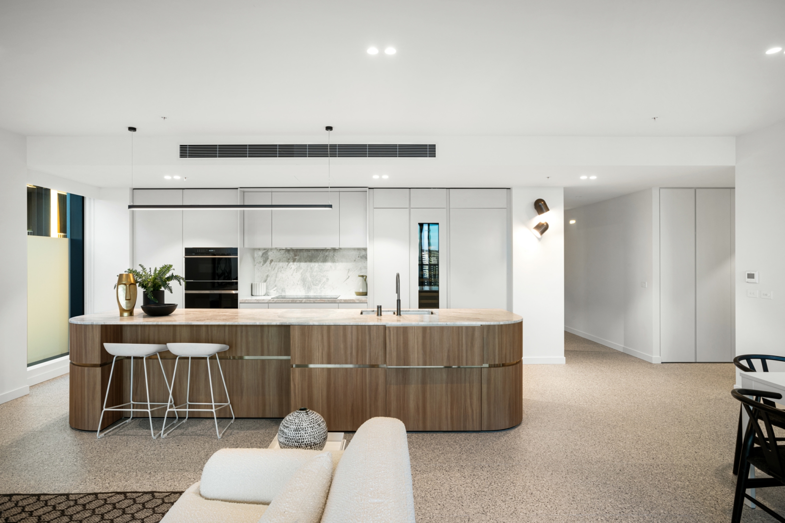 1204/38 Ryrie Street, Geelong