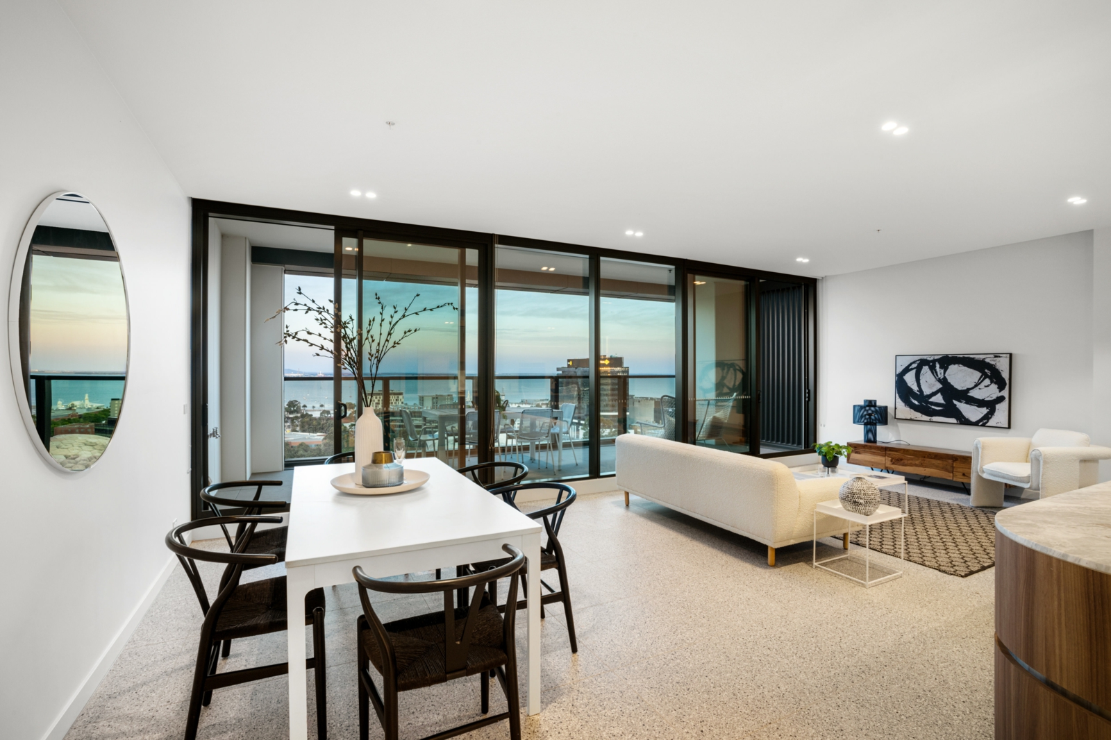 1204/38 Ryrie Street, Geelong - Image 2