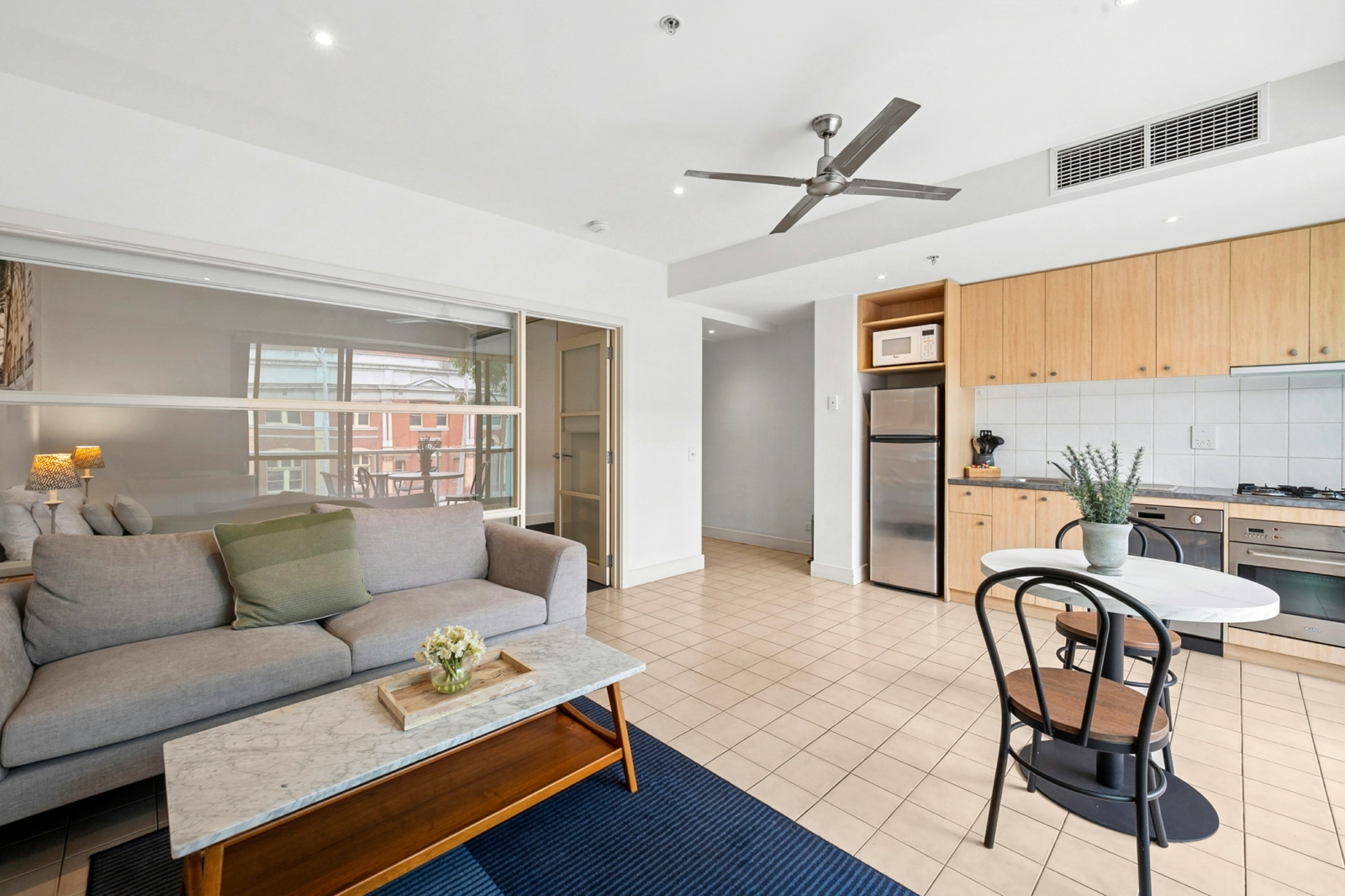 4407/4 Yarra Street, Geelong - Image 2