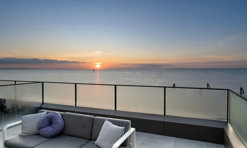 28 Lady Nelson Drive, Rippleside VIC