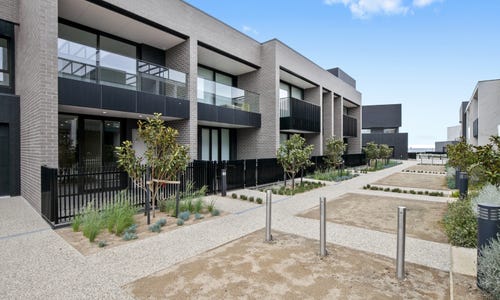 26 Harbourside Drive, Rippleside VIC