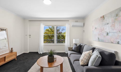 6/6-8 Skene Street, Newtown VIC