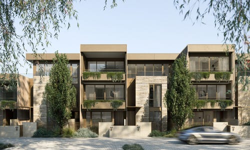 AG03/39 Bay Street, Rippleside VIC