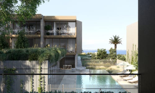 AG04/39 Bay Street, Rippleside VIC