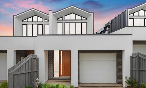 13B George Street, Belmont VIC