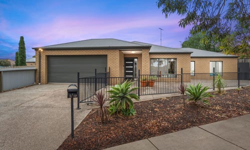 1/19 Burnside Road, Bannockburn VIC