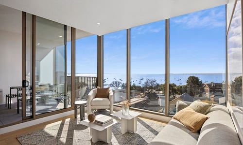 502/1 York Street, Geelong VIC