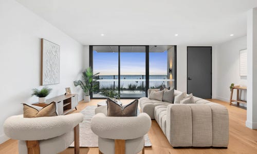 24 Lady Nelson Drive, Rippleside VIC