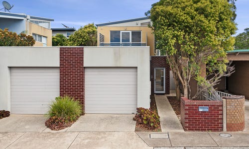 1 Western Street, Geelong West VIC