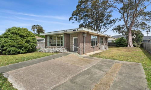 59 Bacchus Marsh Road, Corio VIC