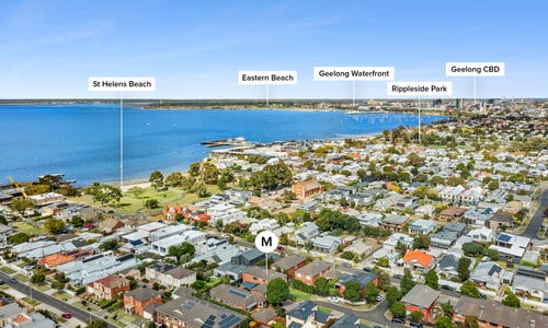 9 St Helens Place, Rippleside VIC