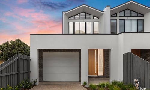 15A George Street, Belmont VIC