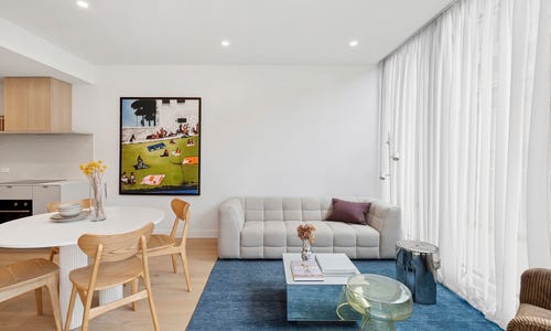 523/1 York Street, Geelong VIC