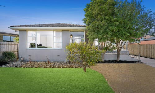 1/164 West Fyans Street, Newtown VIC