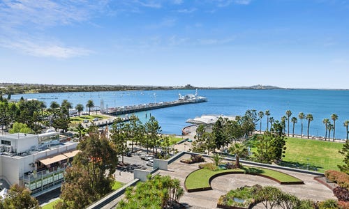 23/61 Brougham Street, Geelong VIC