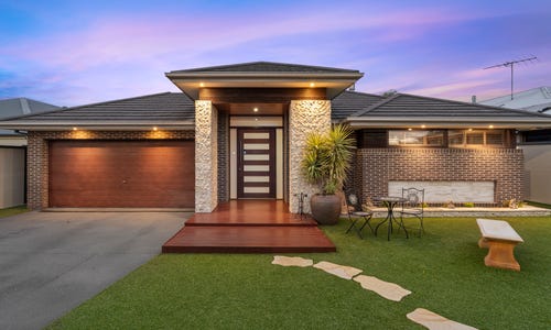 214 Torquay Road, Grovedale VIC