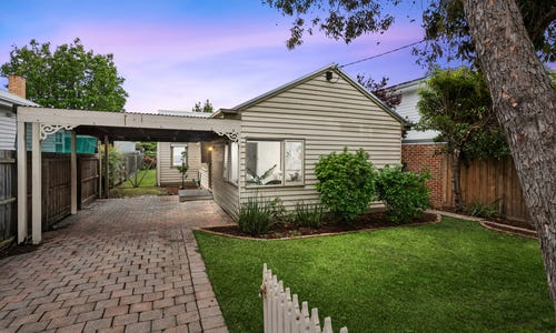 50 Upper Skene Street, Newtown VIC