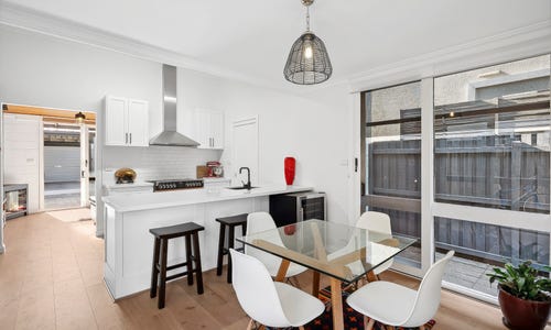 10 Anderson Street, East Geelong VIC